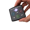 ElectraStim KIX Stimulator Kit