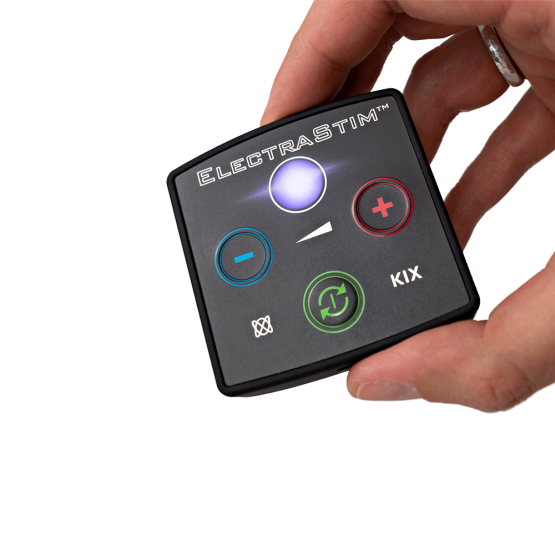 ElectraStim KIX Stimulator Kit