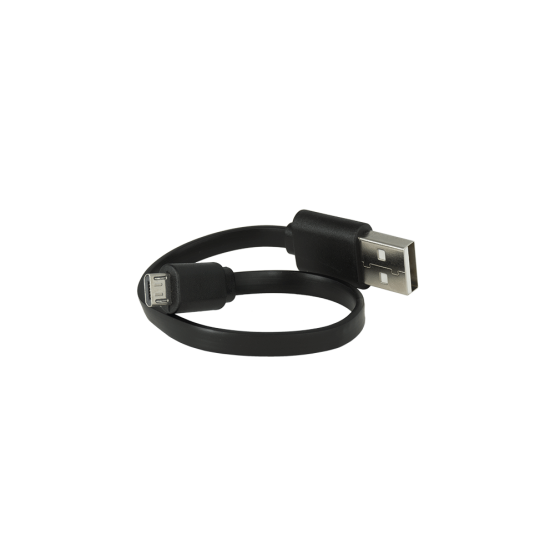 ElectraStim KIX Stimulator Kit