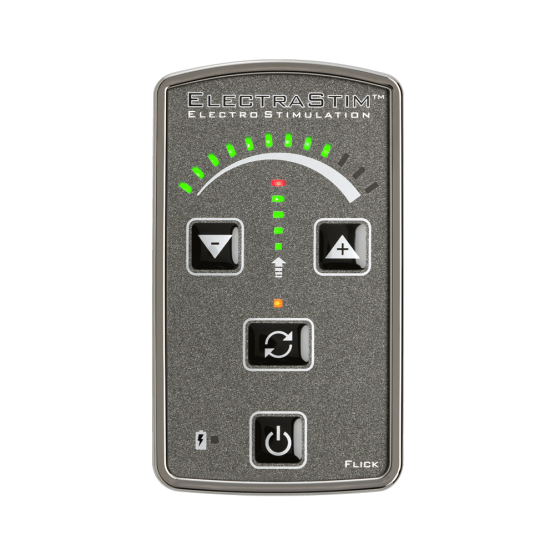 ElectraStim Flick Stimulator Pack