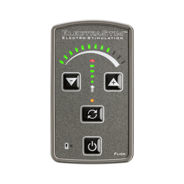 ElectraStim Flick Stimulator Multi-Pack