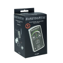 ElectraStim Flick Stimulator Multi-Pack