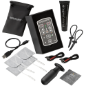 ElectraStim Flick Duo Stimulator Multi-Pack