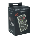 ElectraStim Flick Duo Stimulator Multi-Pack