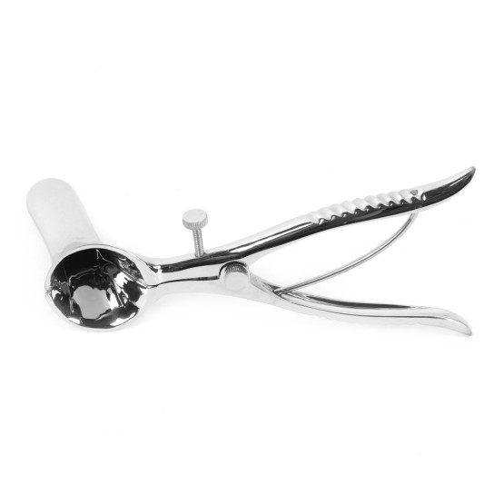Pratt Rectal Speculum 