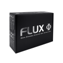 ElectraStim FLUX