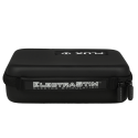 ElectraStim FLUX