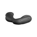 Sirius Silicone Noir Prostate Massager