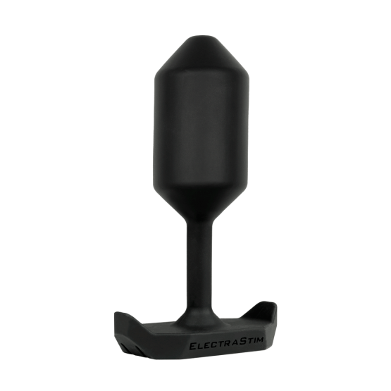 ElectraStim x Mr S Leather