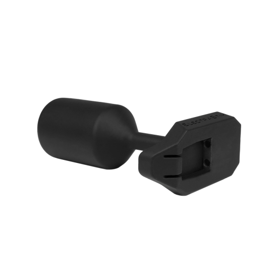 ElectraStim x Mr S Leather