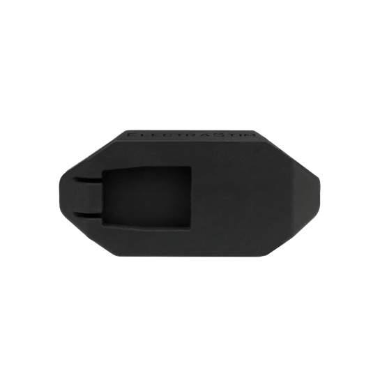 ElectraStim x Mr S Leather