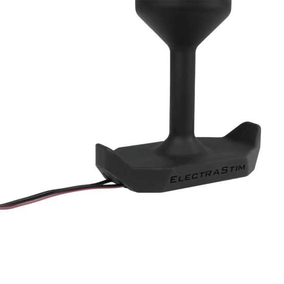 ElectraStim x Mr S Leather