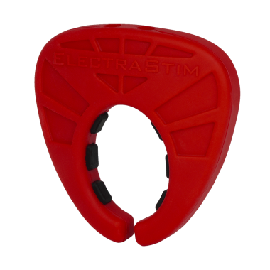 Silicone Fusion - Viper Cock Shield