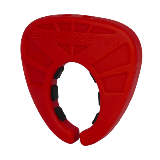 Silicone Fusion - Viper Cock Shield