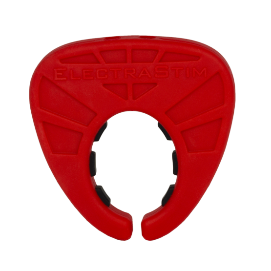 Silicone Fusion - Viper Cock Shield