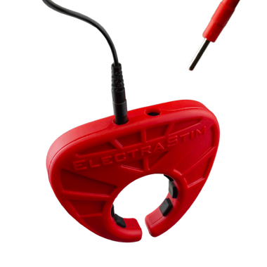 Silicone Fusion - Viper Cock Shield