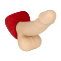 Silicone Fusion - Viper Cock Shield