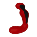 Silicone Fusion - Habanero Prostate Massgaer