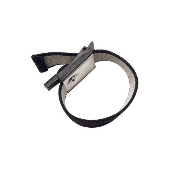 Adjustable Fabric Cock and Scrotal Loops