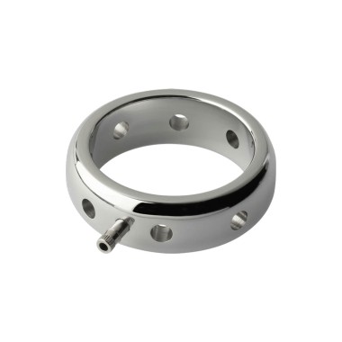 34 mm Prestige Cock Ring
