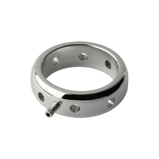 34 mm Prestige Cock Ring