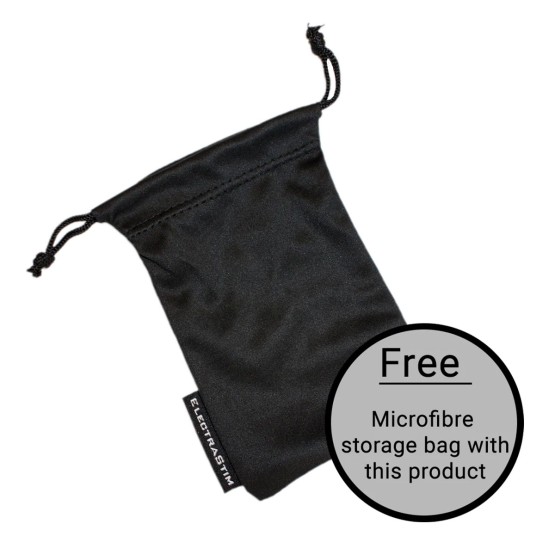 42 mm Prestige Cock Ring