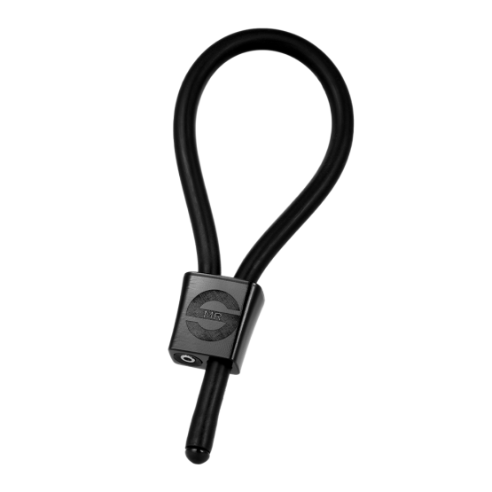 ElectraStim x Mr S Leather Prestige ElectraLoops