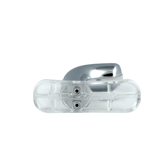 EXO Rogue Prostate Massager