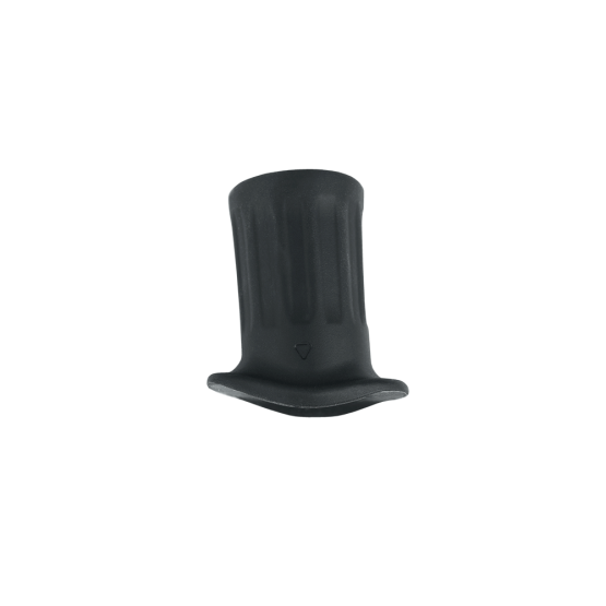 EXO Rogue Prostate Massager