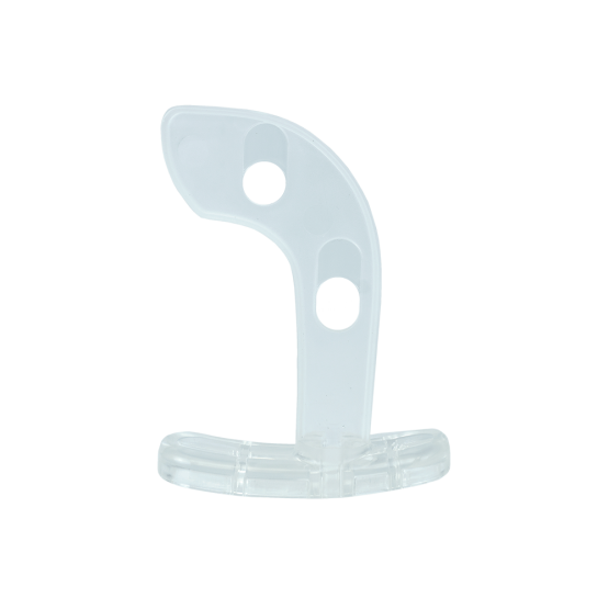 EXO Rogue Prostate Massager