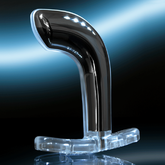 EXO Rogue Prostate Massager