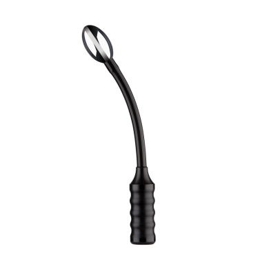 Depth Charge Electro Dildo