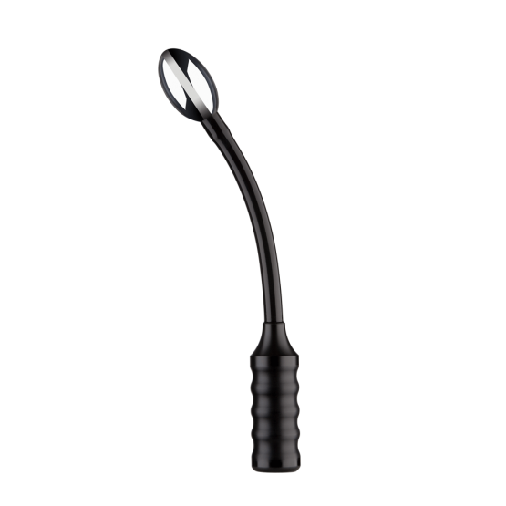 Depth Charge Electro Dildo