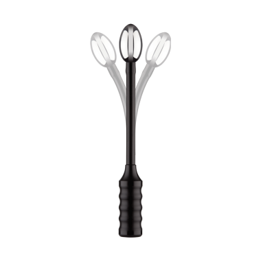 Depth Charge Electro Dildo