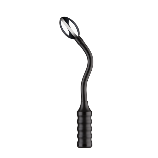 Depth Charge Electro Dildo