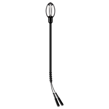 Tadpole Flexi Egg Probe