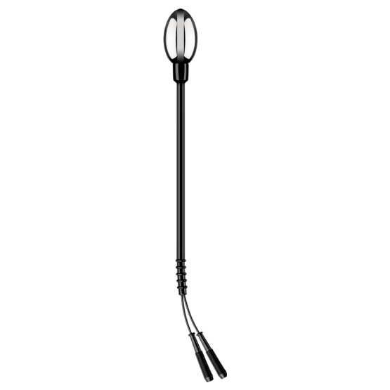 Tadpole Flexi Egg Probe