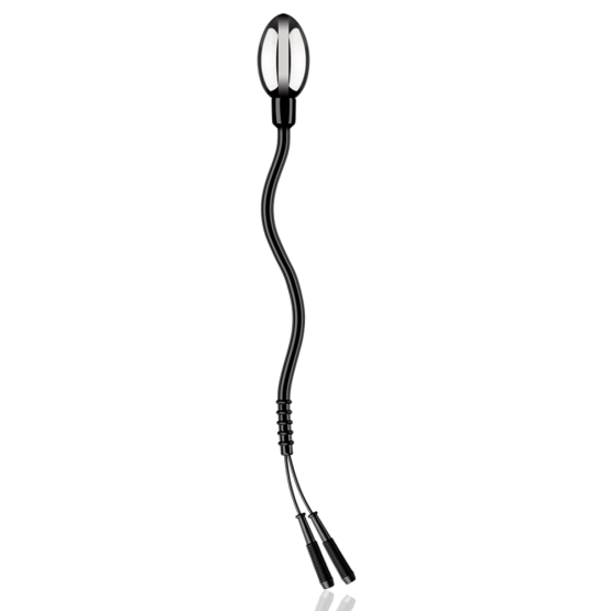 Tadpole Flexi Egg Probe