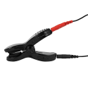 Bi-Polar ElectraClamp