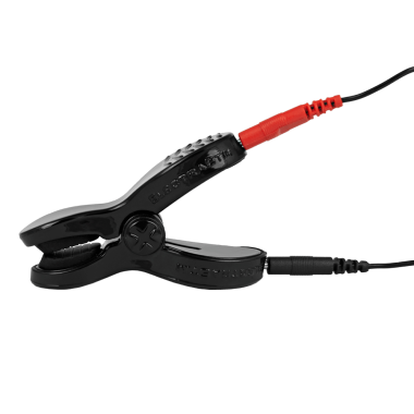 Bi-Polar ElectraClamp