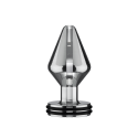 Midi Electro Butt Plug M