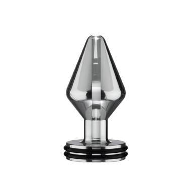 Midi Electro Butt Plug M