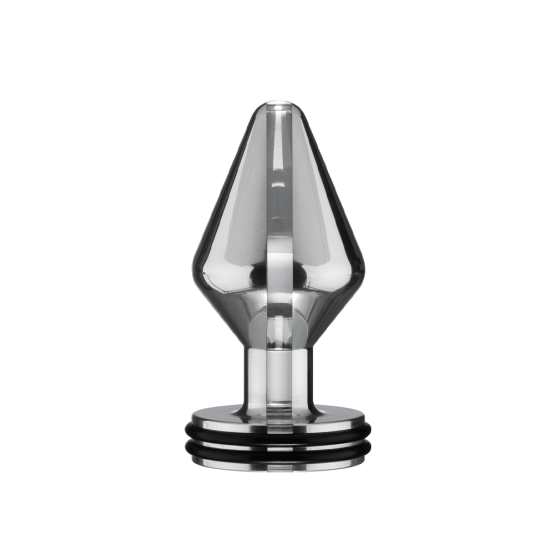 Midi Electro Butt Plug M