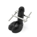 Penis Clamp Light