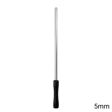 Diameter Uretha Probe 5mm