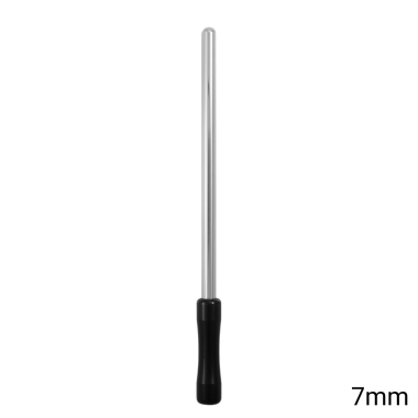 Diameter Uretha Probe 7mm