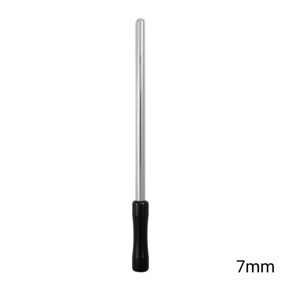 Diameter Uretha Probe 7mm