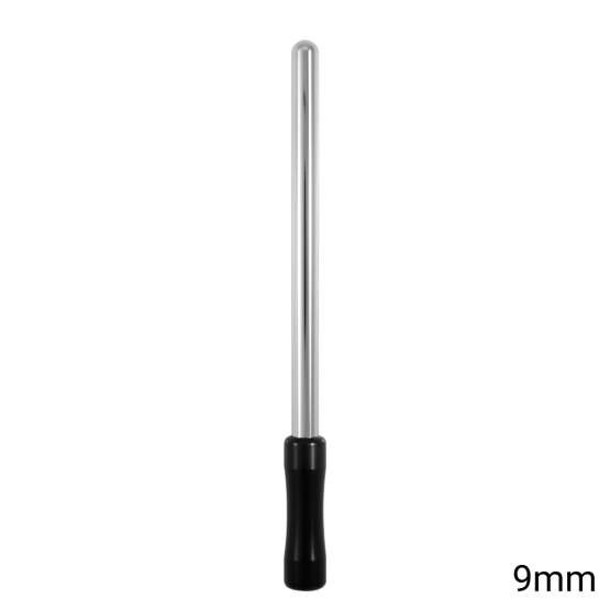 Diameter Uretha Probe 9mm