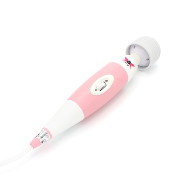 Pixey - Pink Edition