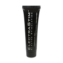ElectraStim Conductive Gel